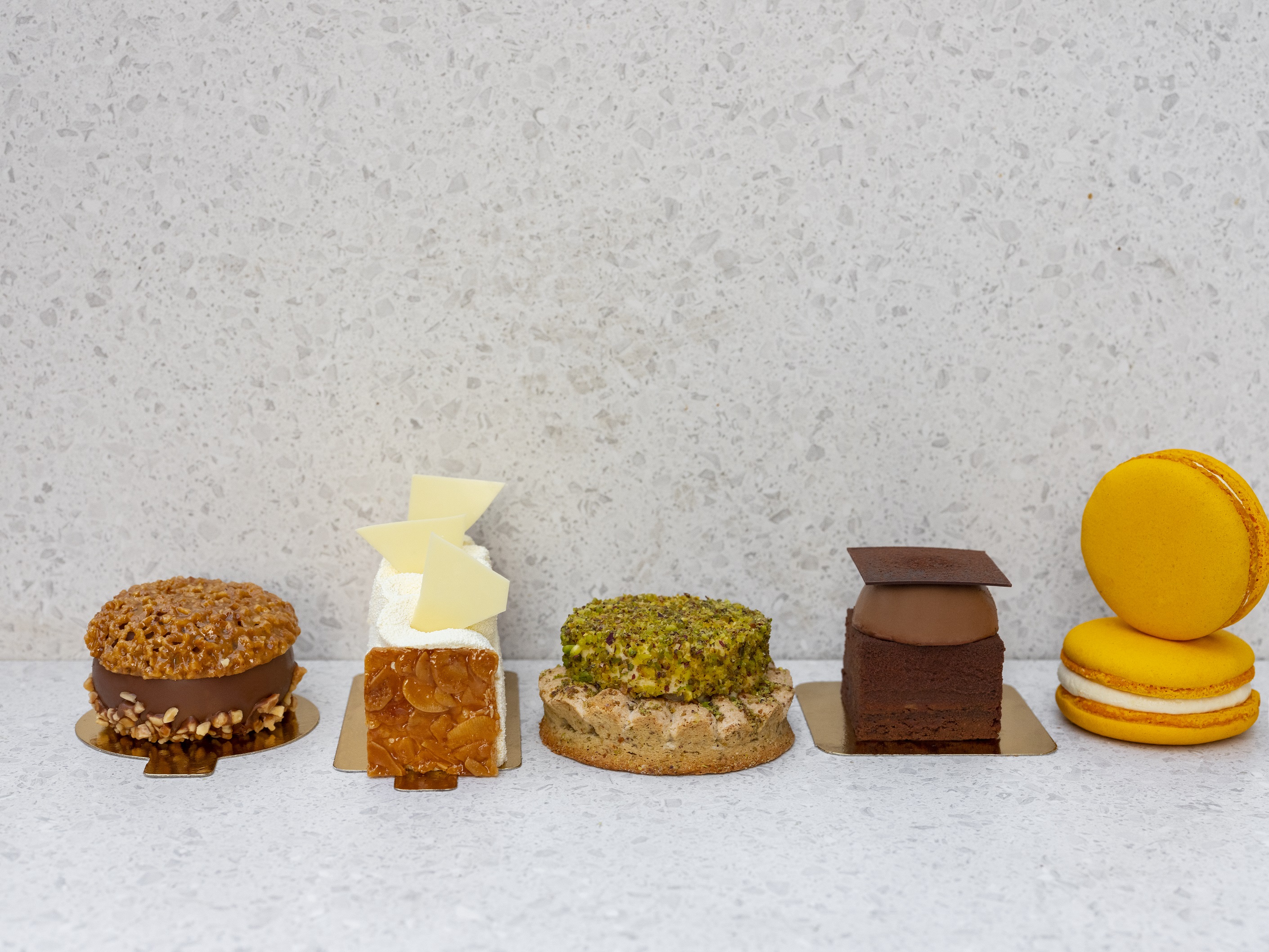 bon_bon_fait_maison_7.jpg bon_bon_fait_maison_7.jpg