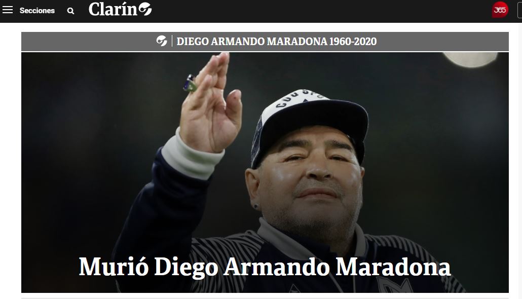 clarin.jpg clarin.jpg
