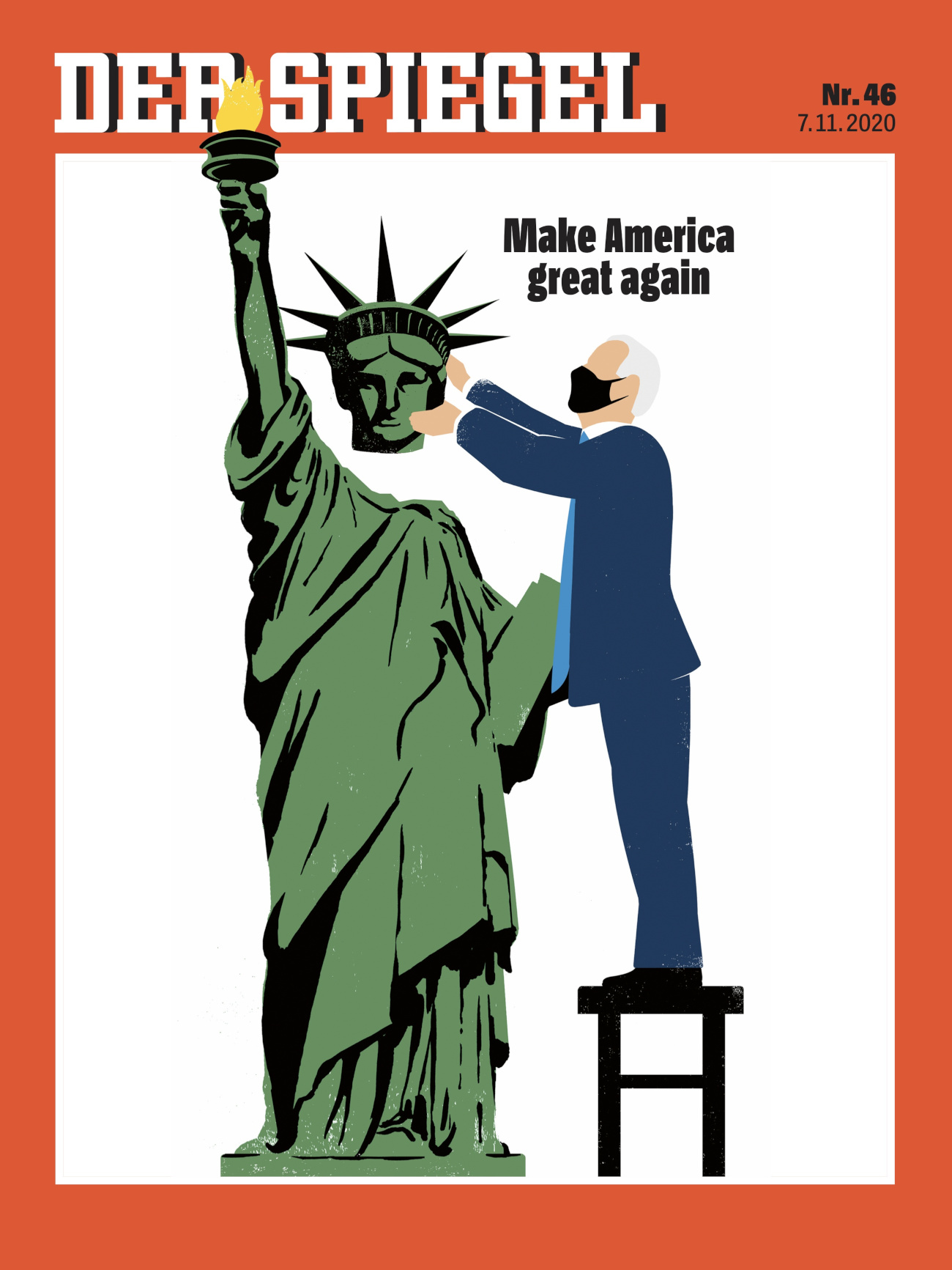der-spiegel.jpg der-spiegel.jpg