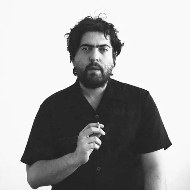 dimitris_karantzas.jpg dimitris_karantzas.jpg