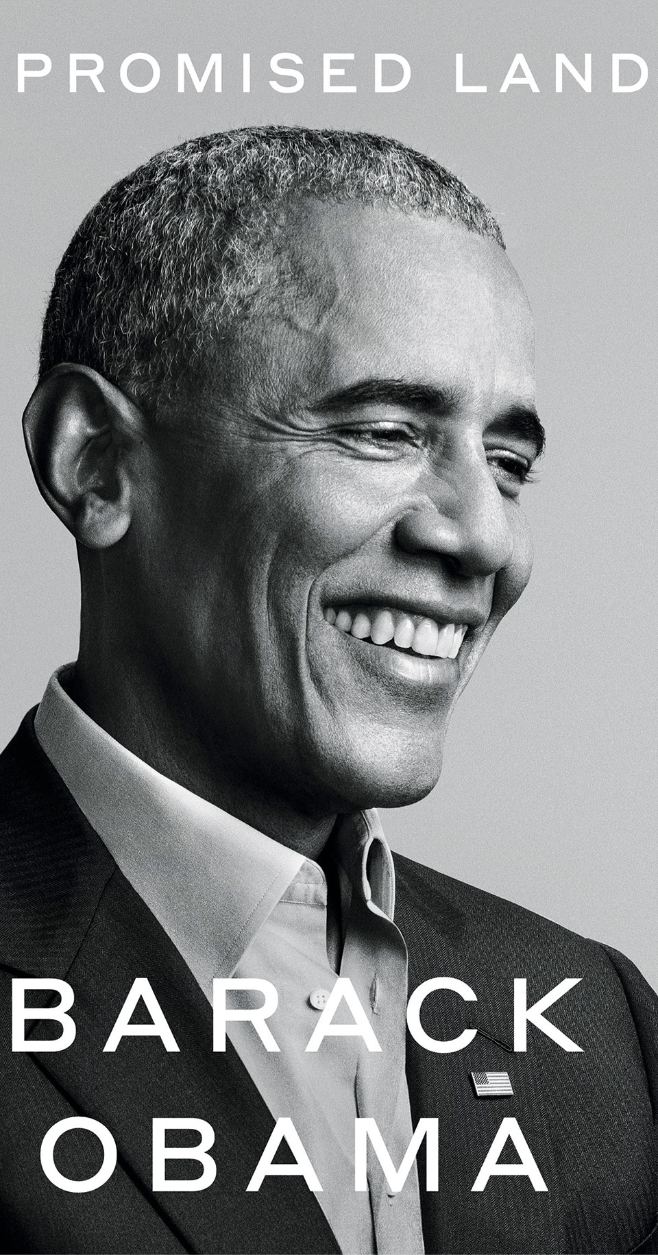 doc-20200917-8367118-books-barack_obama_55351.jpg doc-20200917-8367118-books-barack_obama_55351.jpg