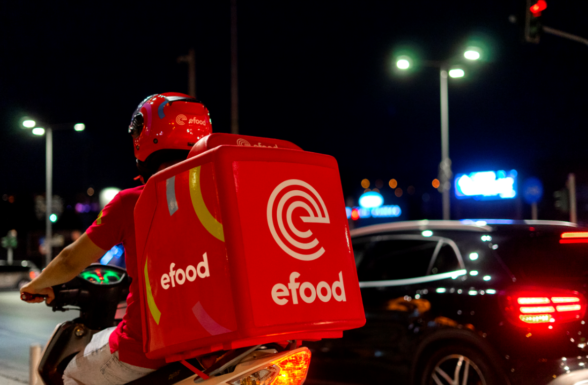 efood.png efood.png