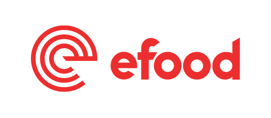 efood.png efood.png