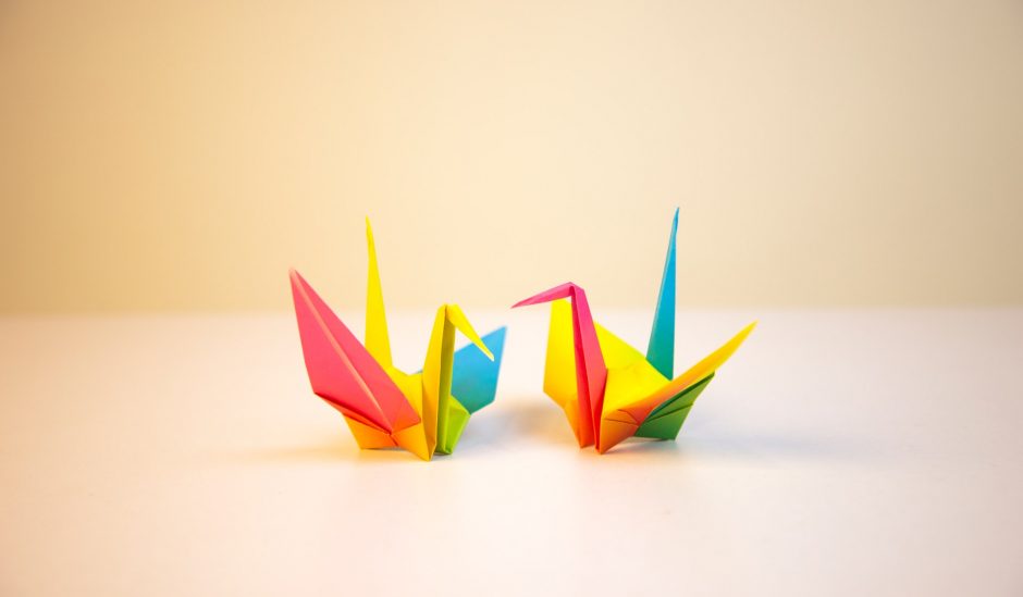 eikastiko-ergastiri-origami-gia-paidia-sto-idryma-eikastikon-texnon-tsixritzi-940x549.jpg eikastiko-ergastiri-origami-gia-paidia-sto-idryma-eikastikon-texnon-tsixritzi-940x549.jpg