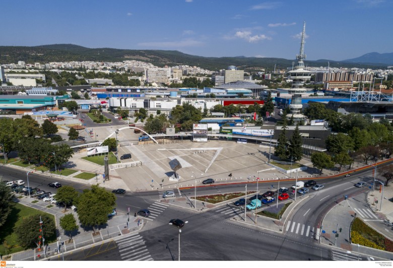 eurokinissi.jpg eurokinissi.jpg