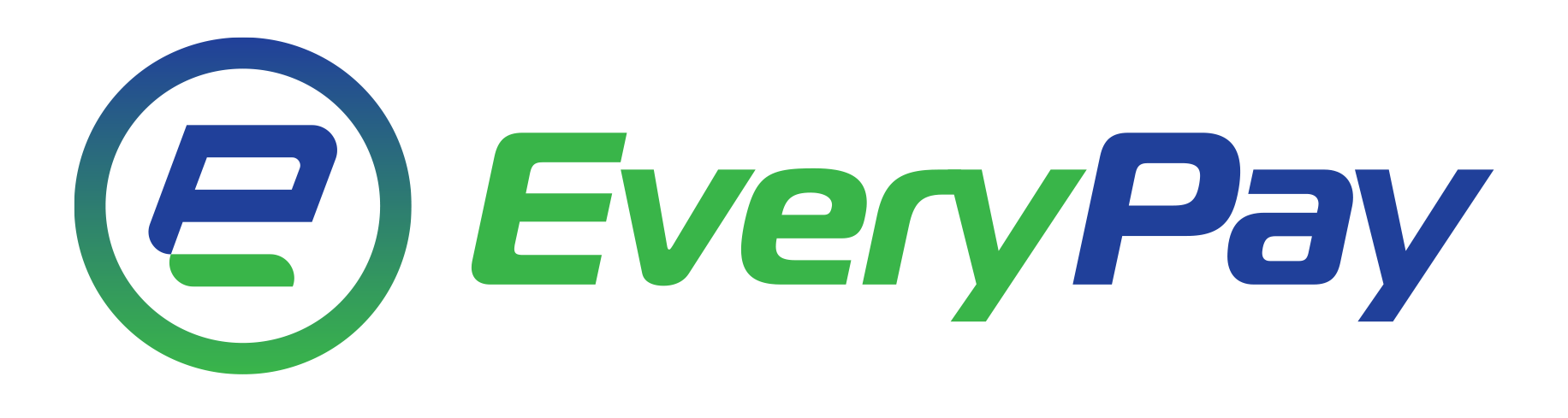everypay_logo.png everypay_logo.png