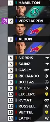 f1.jpg f1.jpg