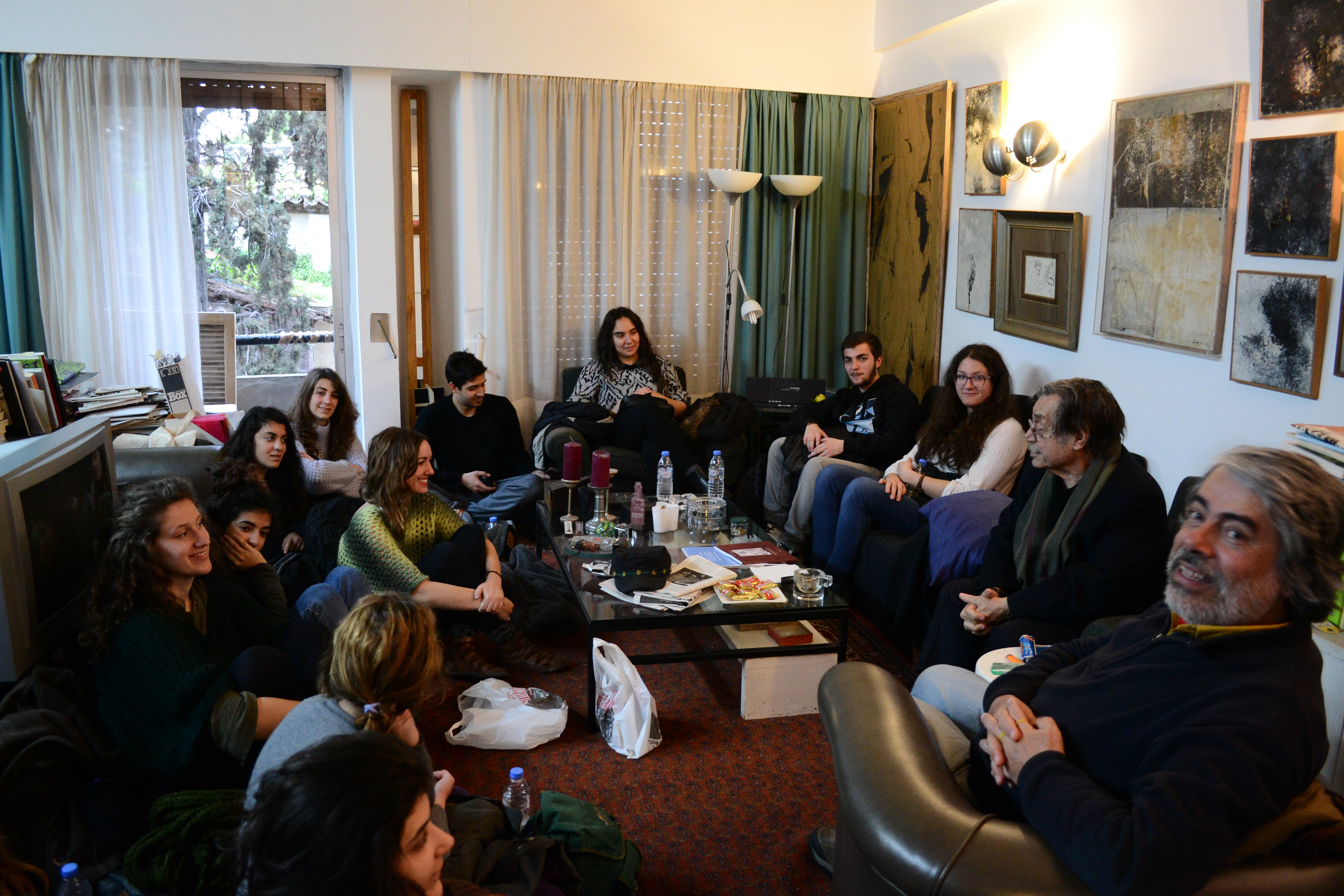fatoyros_foitites_sarantis_2015.jpg fatoyros_foitites_sarantis_2015.jpg