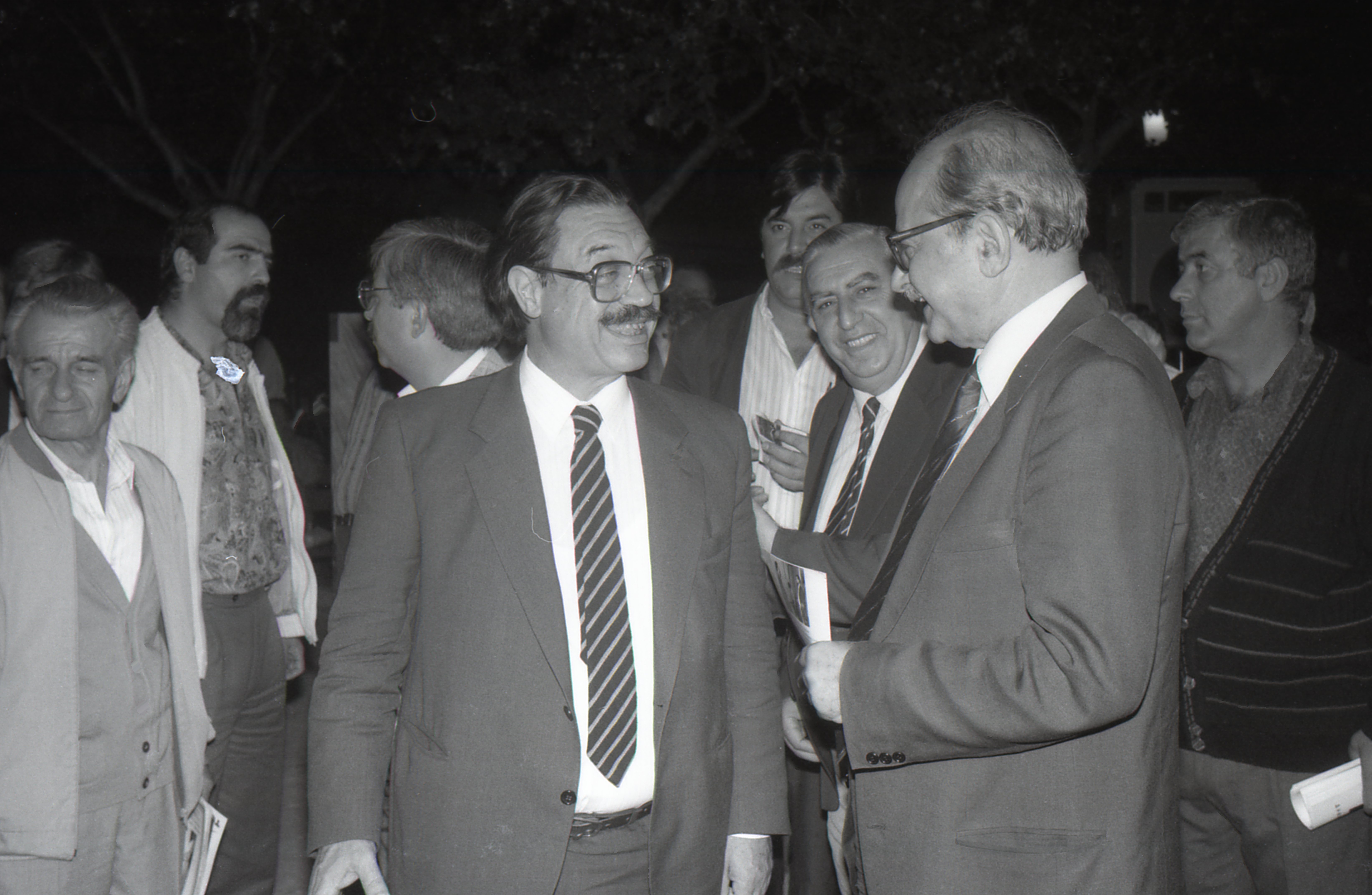 fatoyros_kyrkos_sygkentrosi_proeklogiki_1990_566.jpg fatoyros_kyrkos_sygkentrosi_proeklogiki_1990_566.jpg
