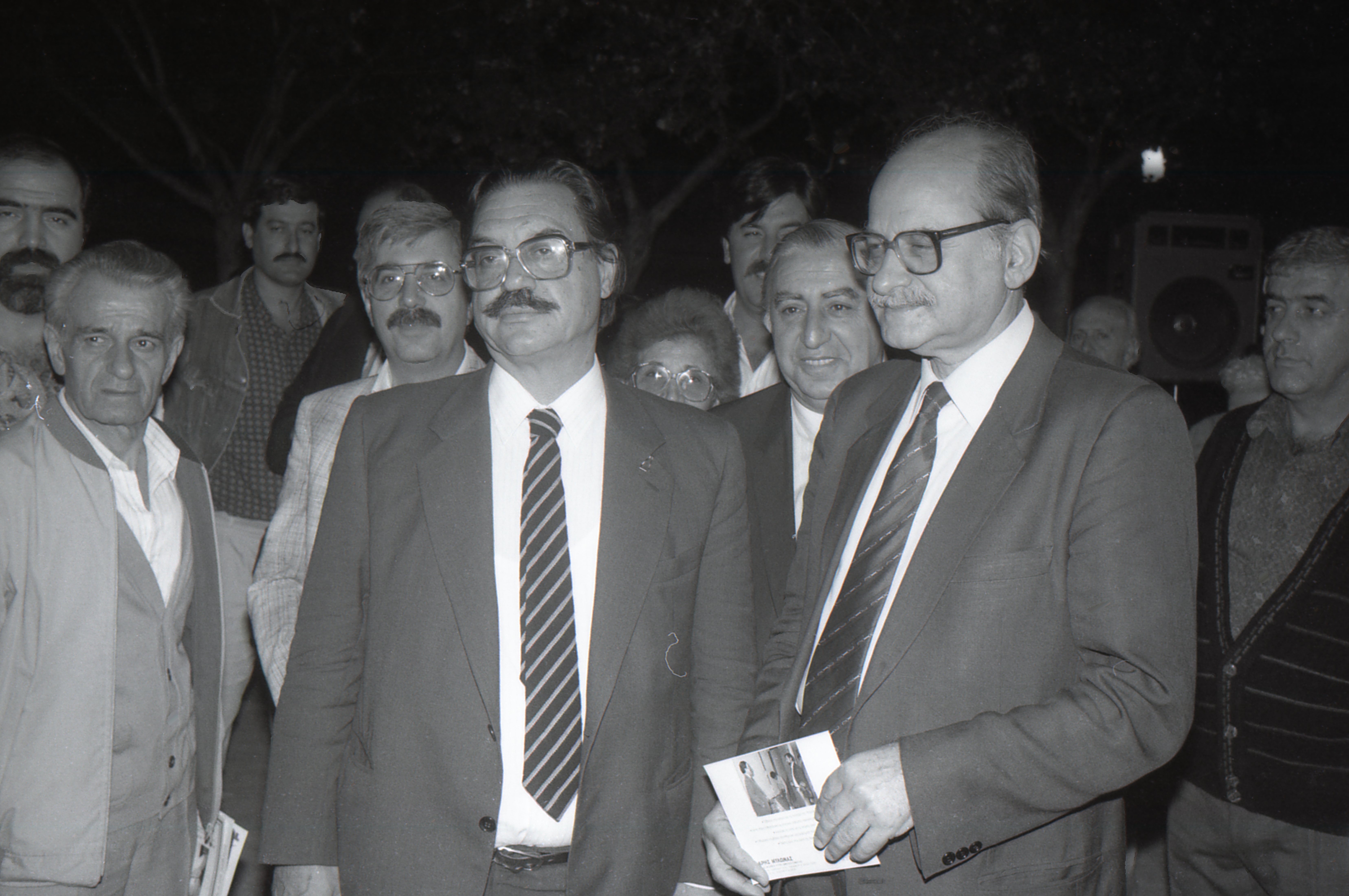 fatoyros_kyrkos_sygkentrosi_proeklogiki_1990_574.jpg fatoyros_kyrkos_sygkentrosi_proeklogiki_1990_574.jpg