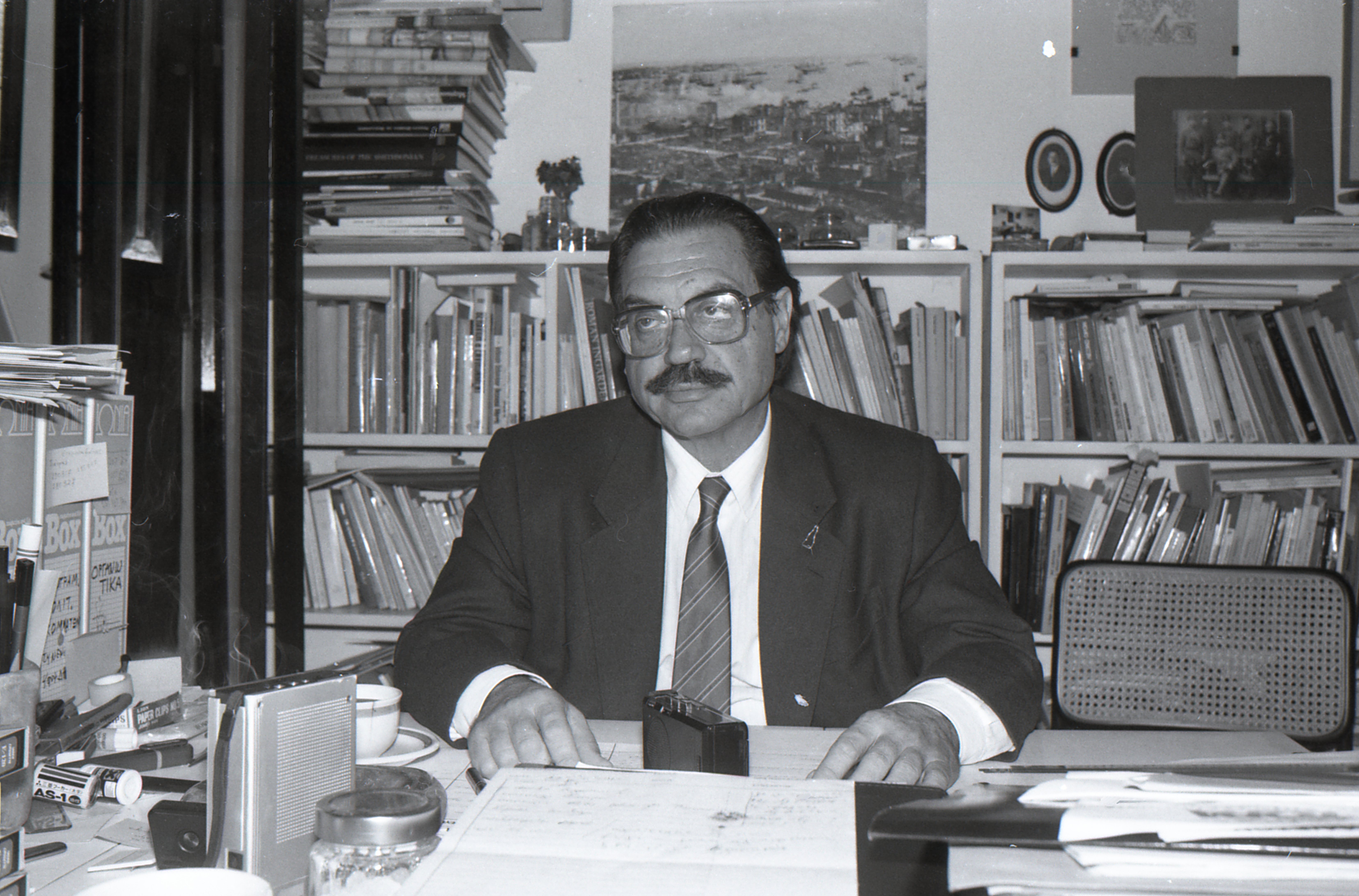 fatoyros_kyrkos_sygkentrosi_proeklogiki_1990_629.jpg fatoyros_kyrkos_sygkentrosi_proeklogiki_1990_629.jpg