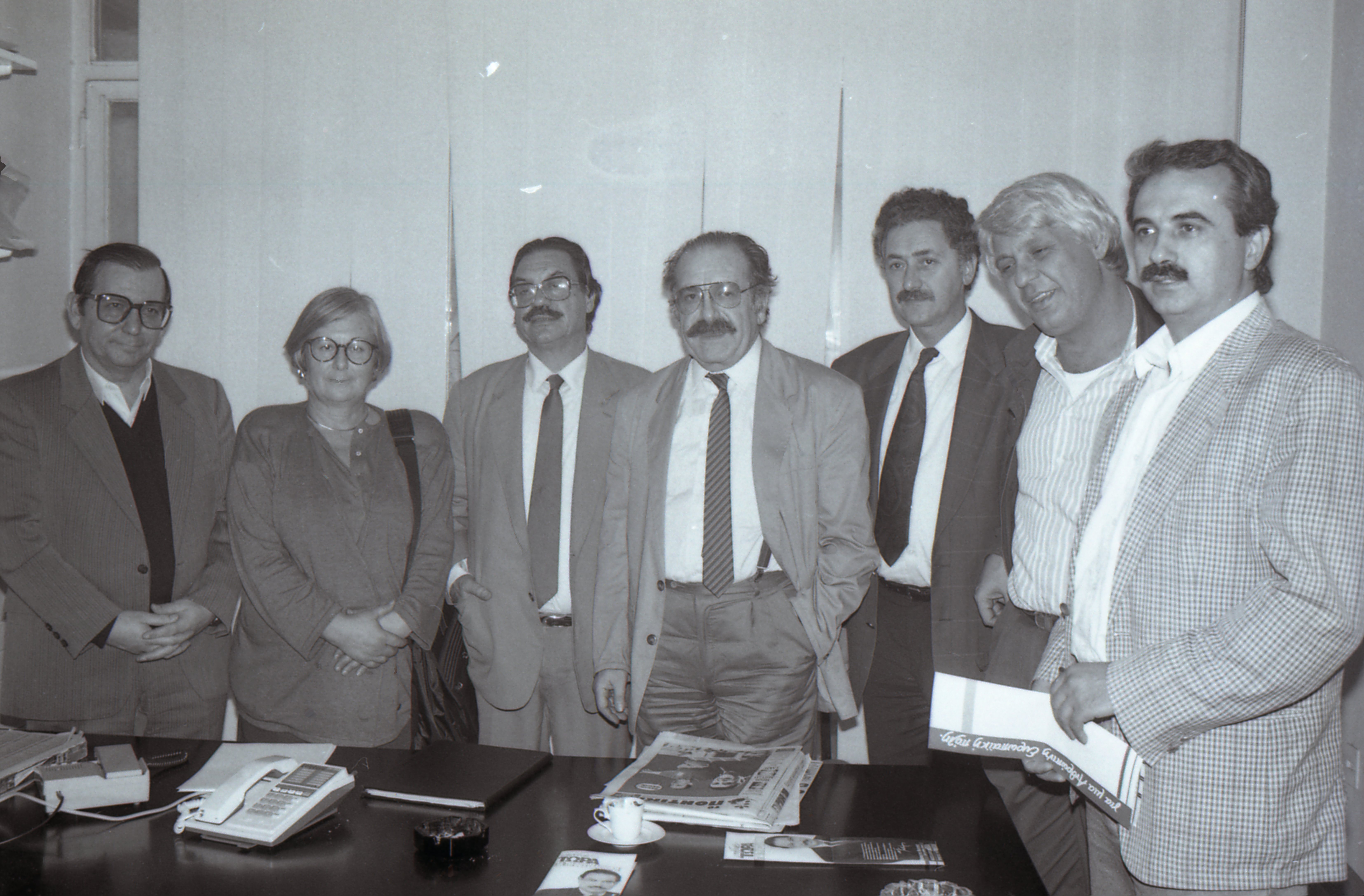 fatoyros_kyrkos_sygkentrosi_proeklogiki_1990_632.jpg fatoyros_kyrkos_sygkentrosi_proeklogiki_1990_632.jpg