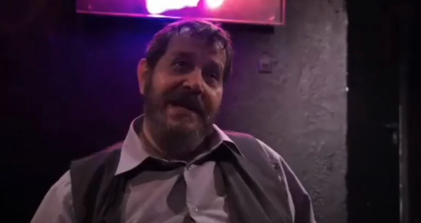 hristos_aylonitis.jpg hristos_aylonitis.jpg