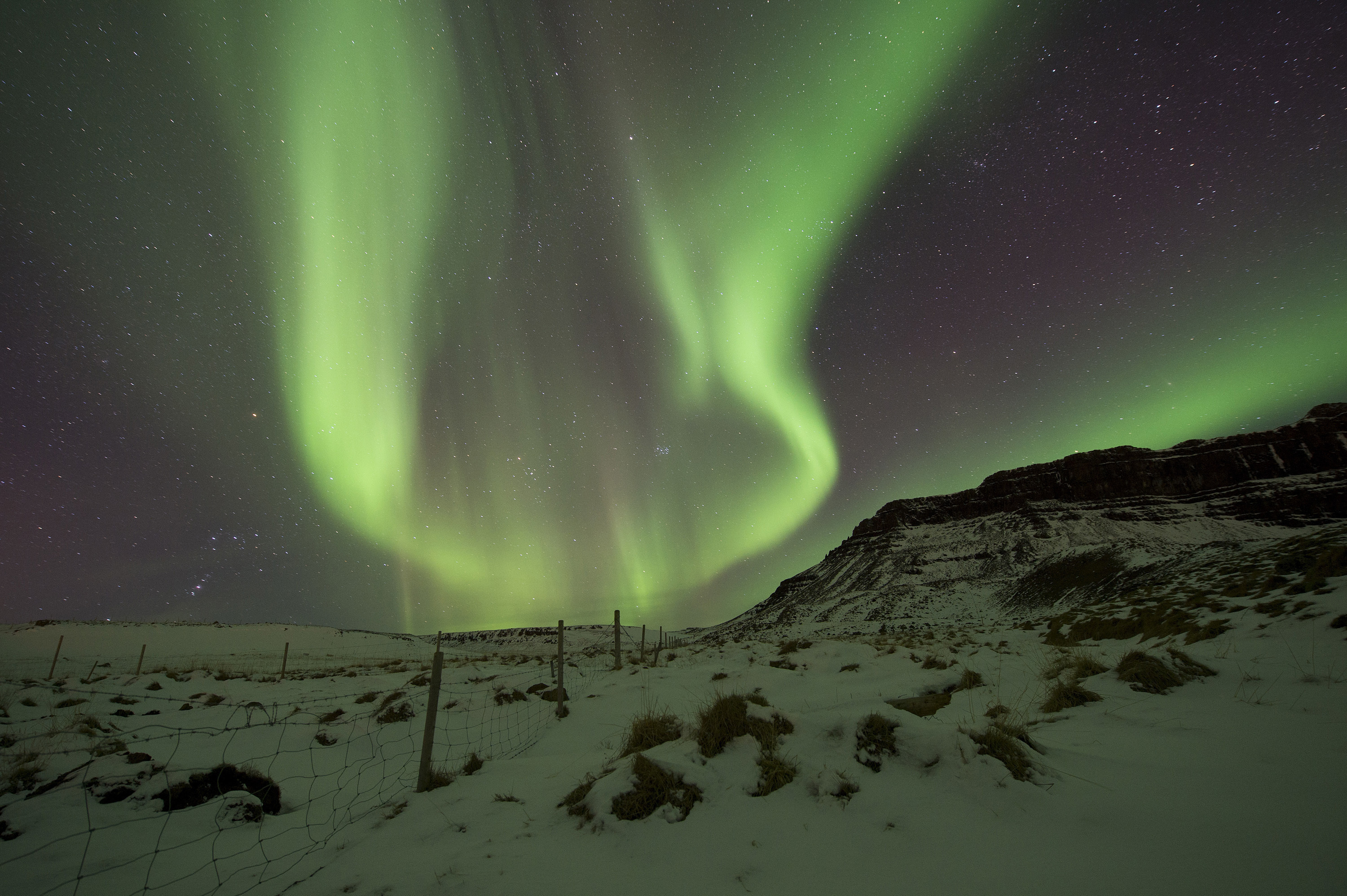 iceland.jpg iceland.jpg