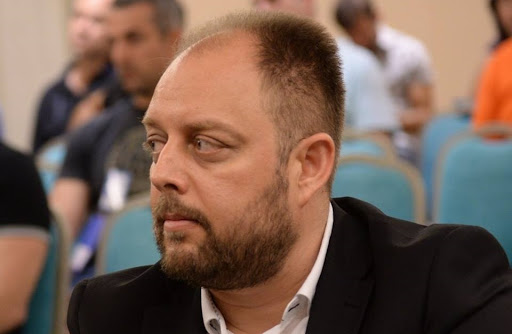 karageorgopoulos.jpg karageorgopoulos.jpg