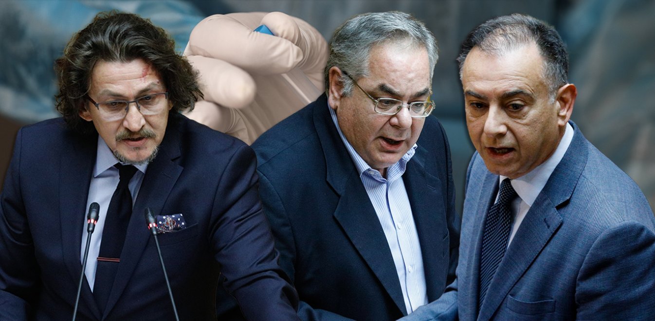 kellas-_lambroylis-_mployxos.jpg kellas-_lambroylis-_mployxos.jpg