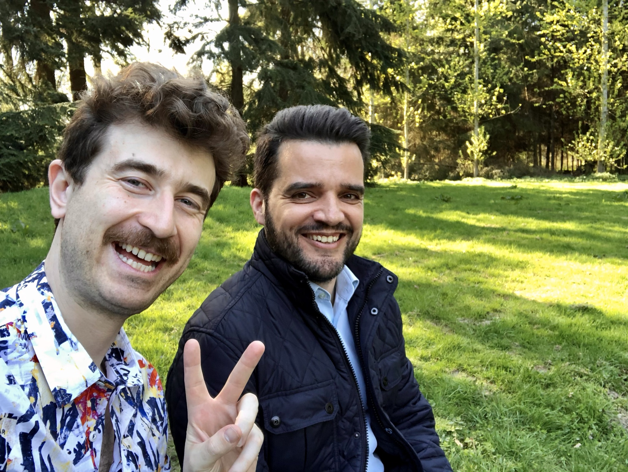 konteas_stasinopoulos_.jpeg konteas_stasinopoulos_.jpeg