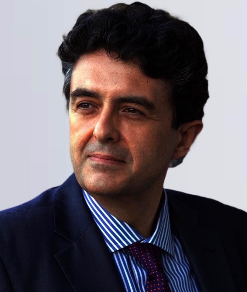 kostas5000_1.jpg kostas5000_1.jpg