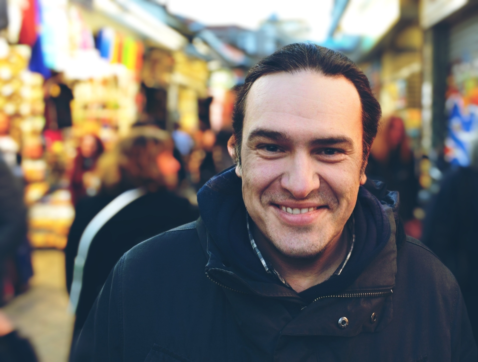 kostas_leibadas02.jpg Κώστας Λειβαδάς
