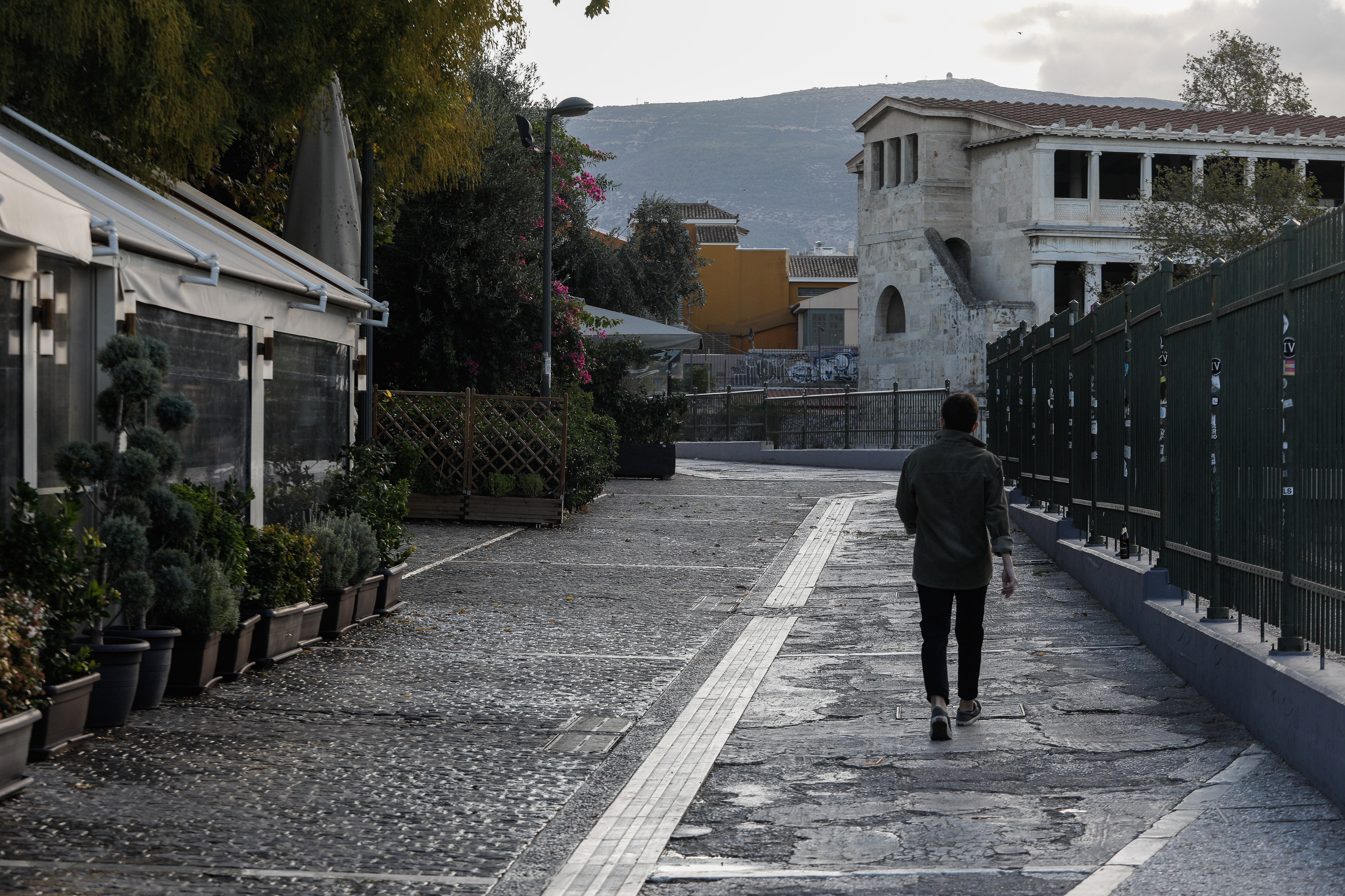 lockdown-stin-athina4.jpg lockdown, κορονοϊός
