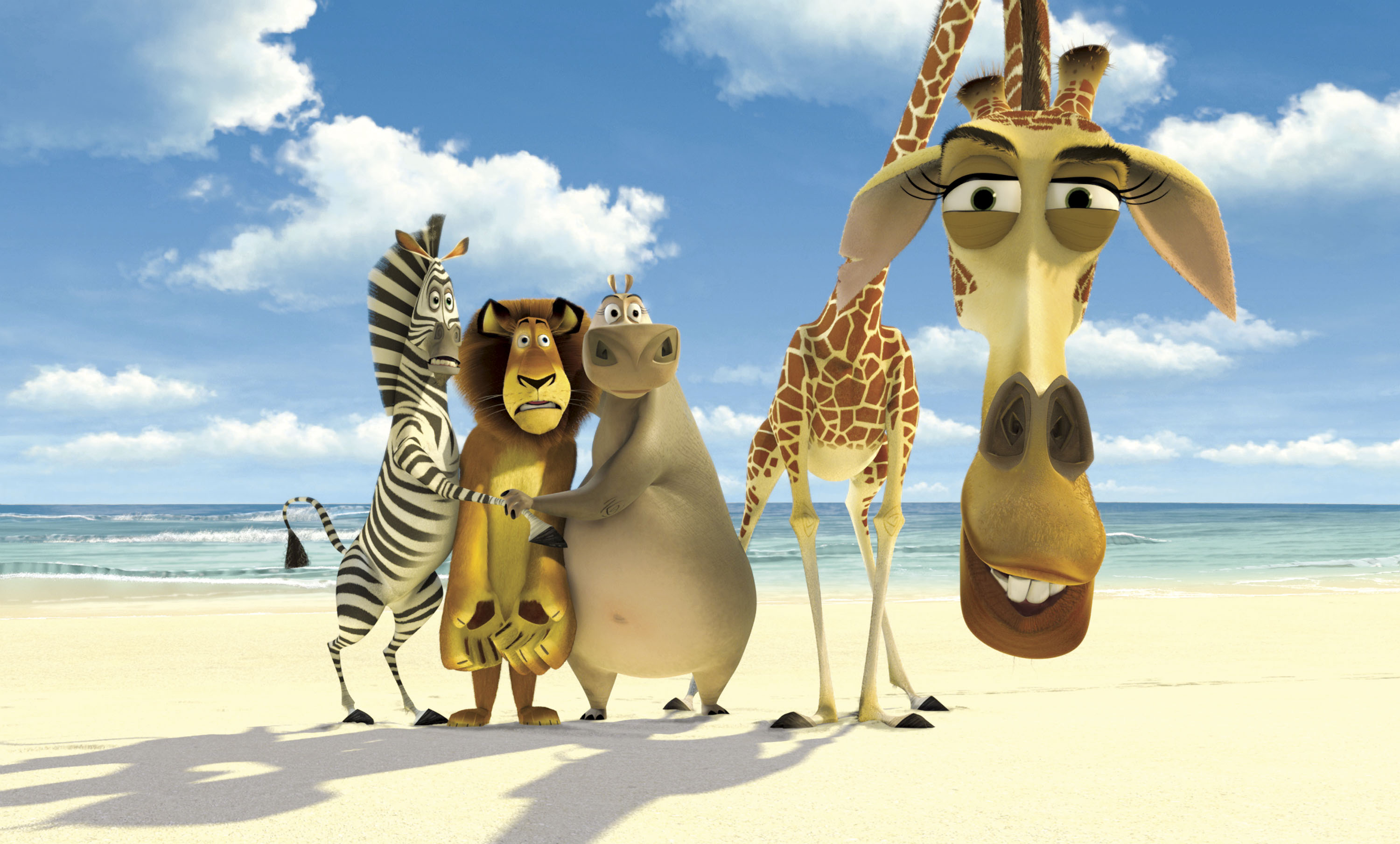 madagascar_.jpg madagascar_.jpg