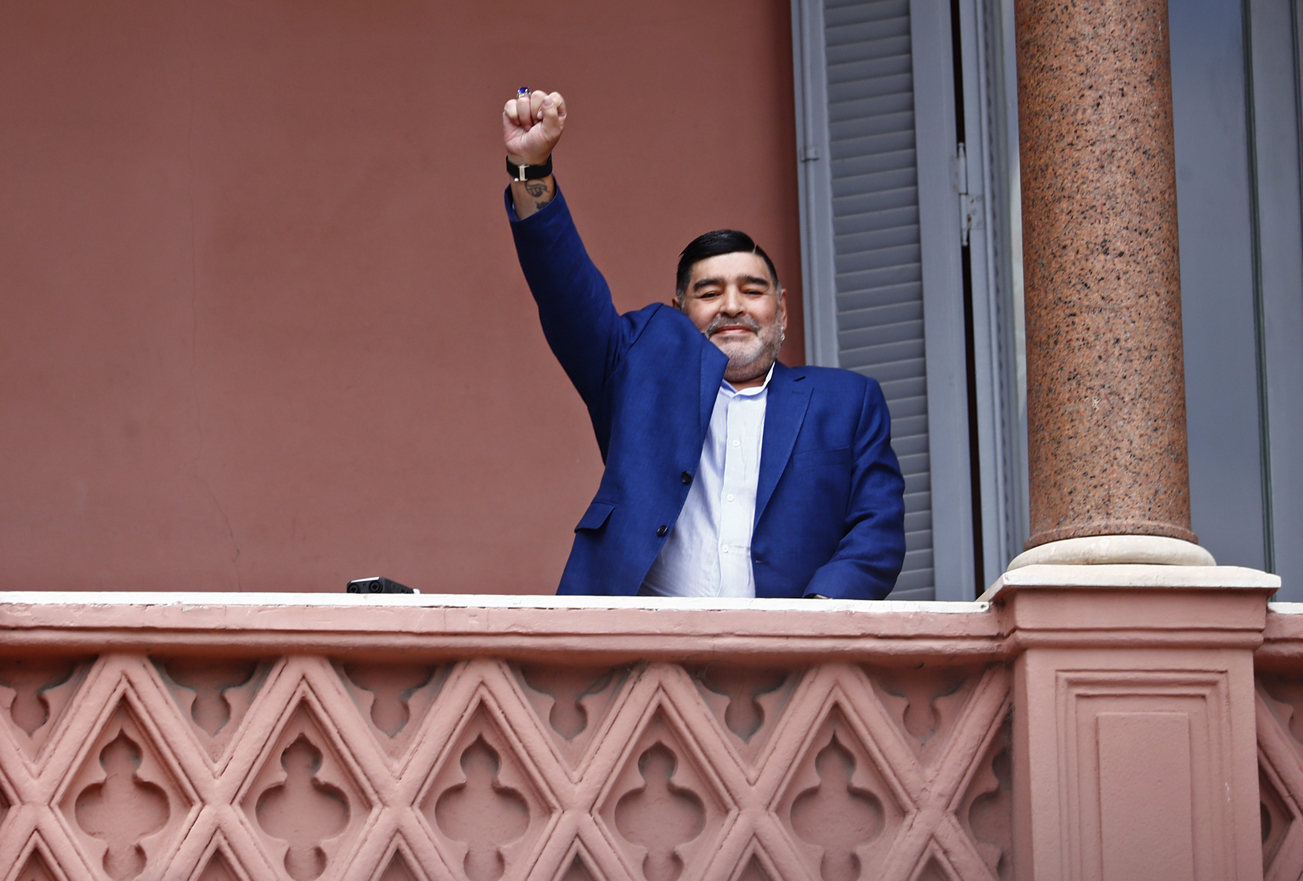 maradona1.jpg maradona1.jpg