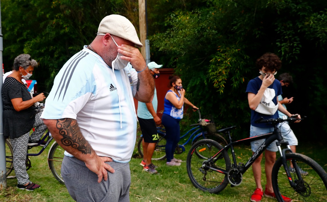 maradona_1.jpg maradona_1.jpg