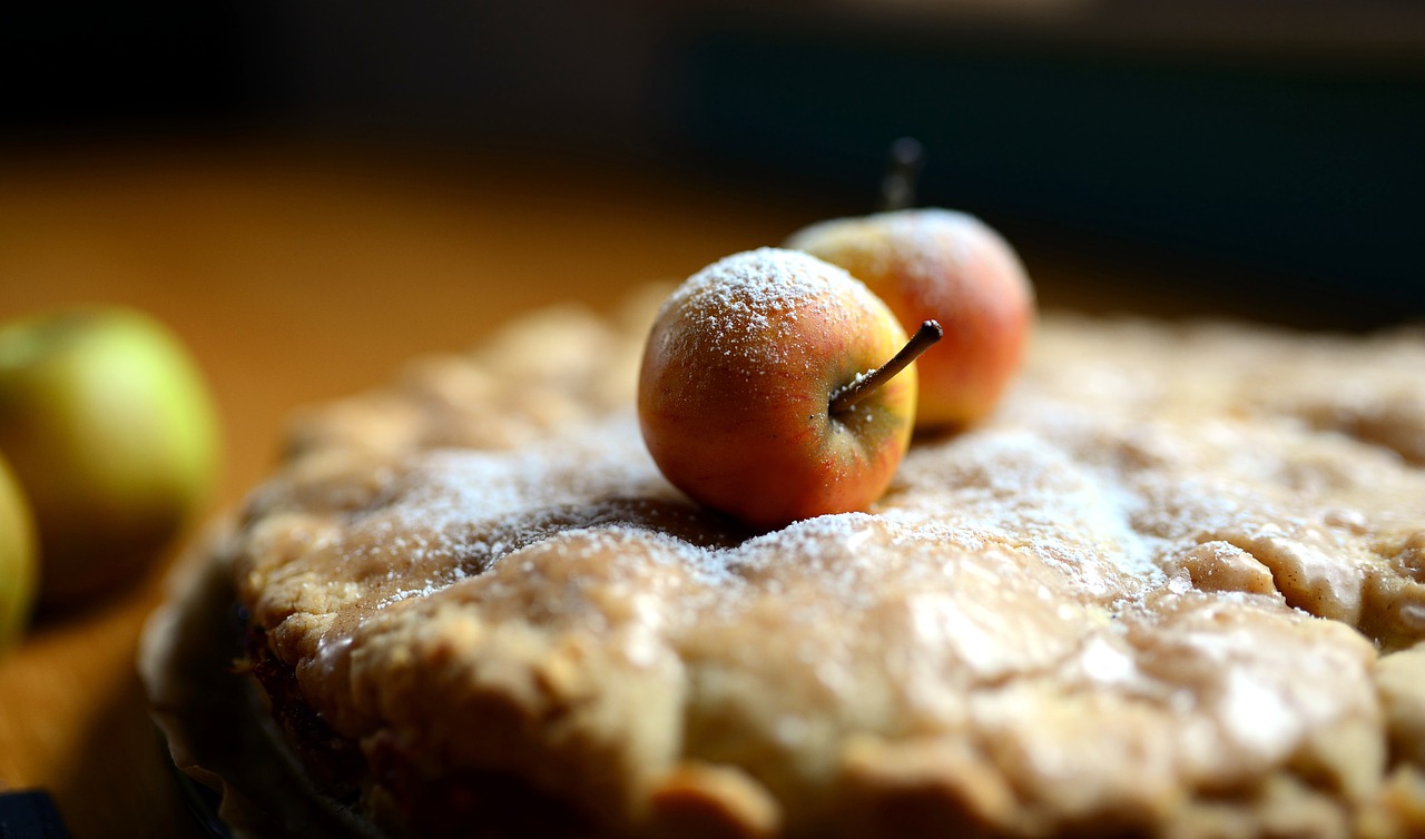 milopita.jpg milopita.jpg
