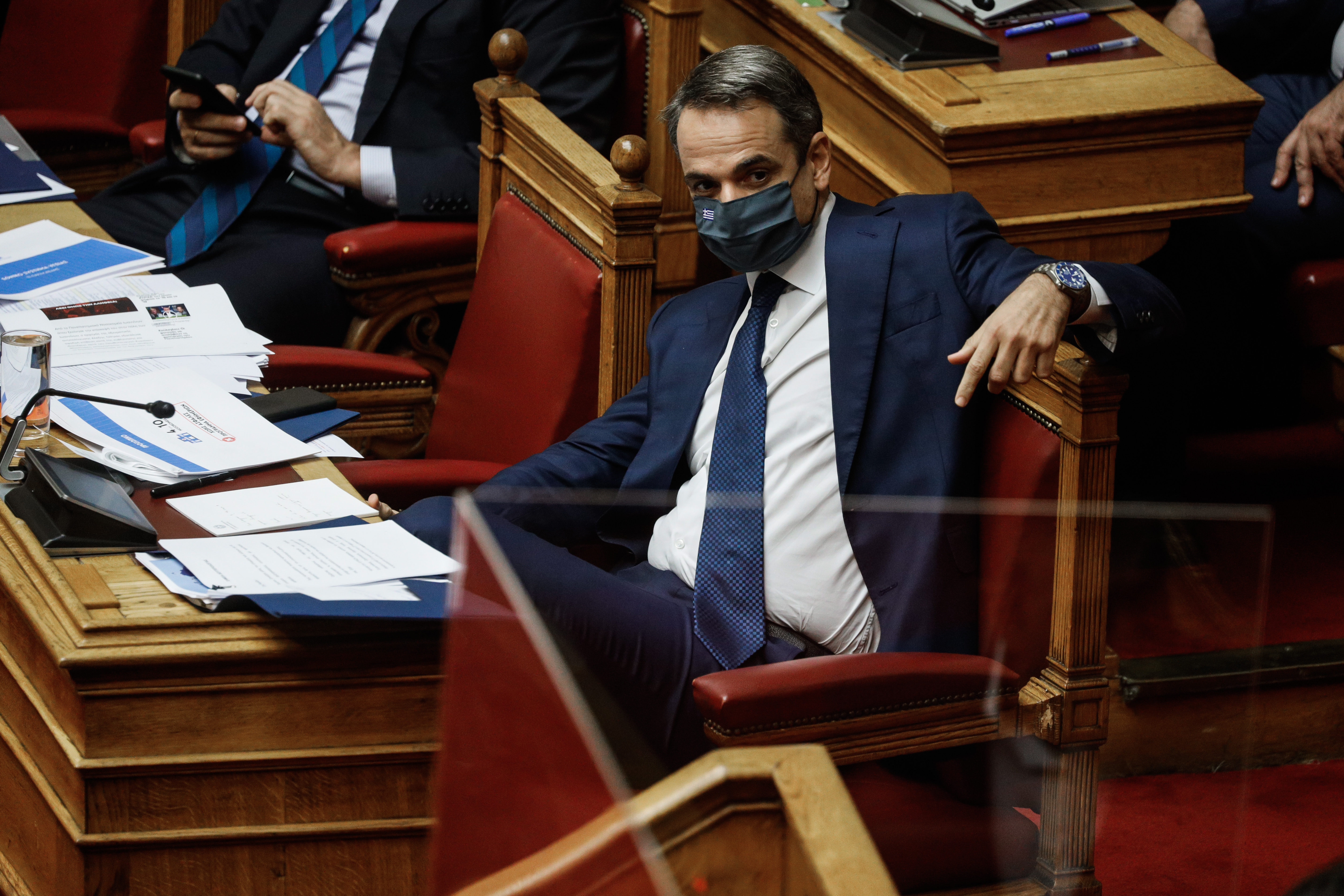 mitsotakis-boyli.jpg mitsotakis-boyli.jpg
