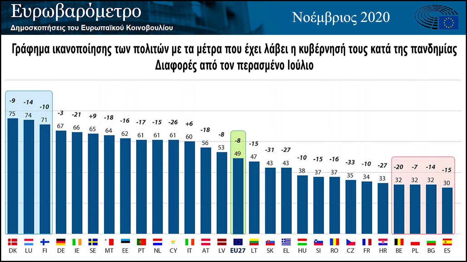 oik1a.jpg oik1a.jpg