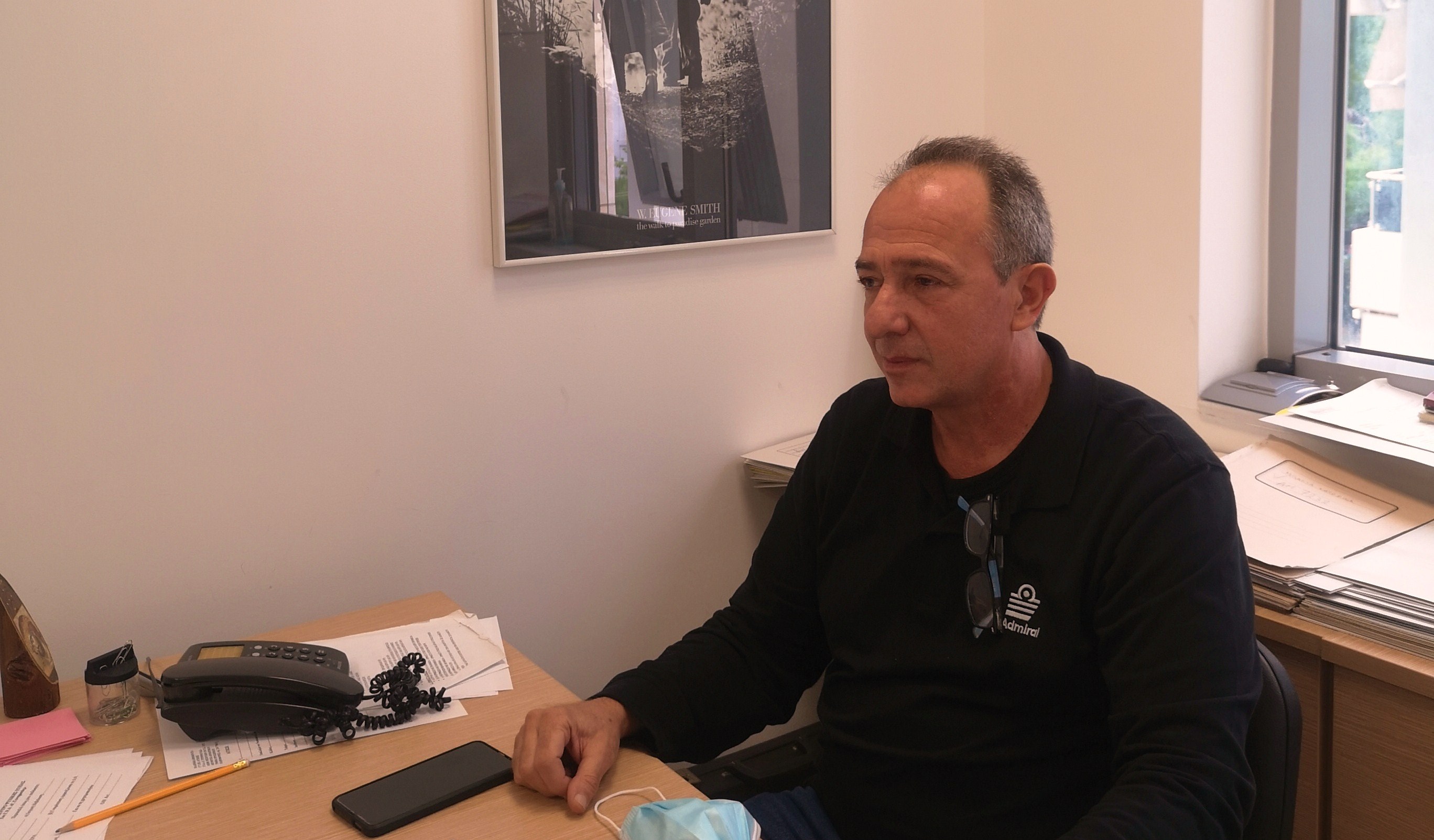 panagiotis_papathanasioy_fotografia_biki_koytri.jpg panagiotis_papathanasioy_fotografia_biki_koytri.jpg