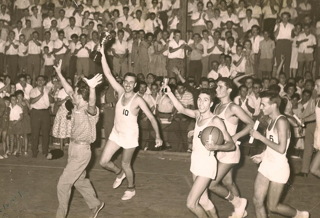 paok.jpg paok.jpg