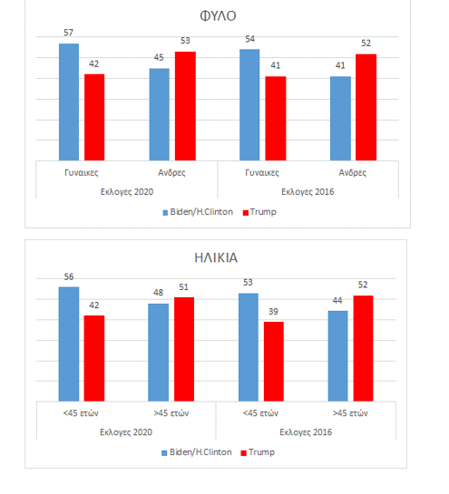 pinakas1.png pinakas1.png