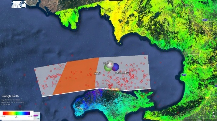 seismos-samos-parazahos.jpg σεισμός Σάμος Παπαζάχος