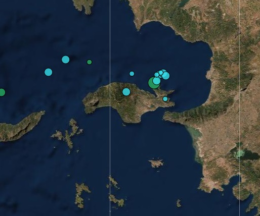 seismos-samos.jpg σεισμός Σάμος