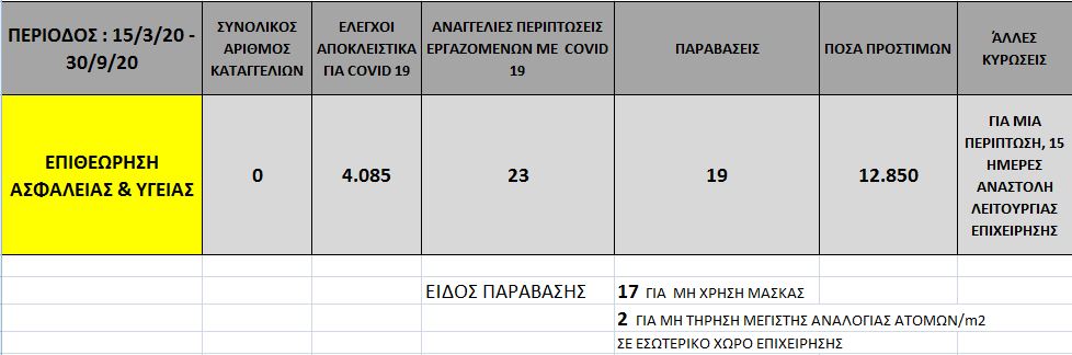 sepe2.jpg sepe2.jpg