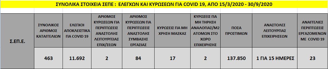 sepe3.jpg sepe3.jpg