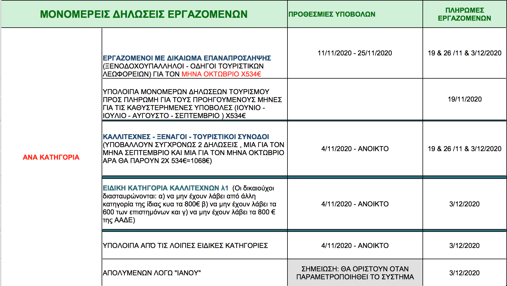 stigmiotypo_2020-11-17_22.50.49.png stigmiotypo_2020-11-17_22.50.49.png
