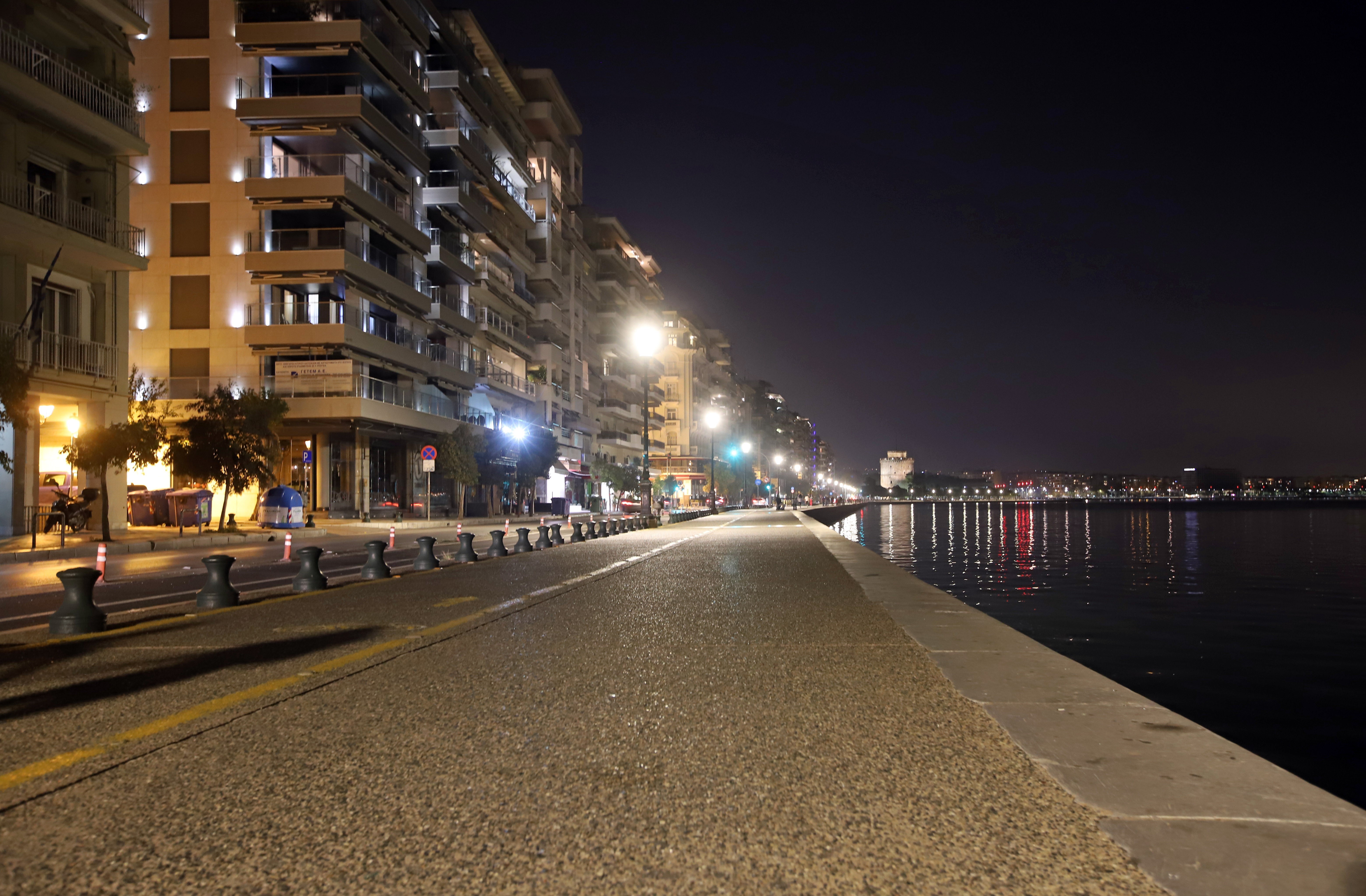 thessaloniki-lockdown3.jpg thessaloniki-lockdown3.jpg