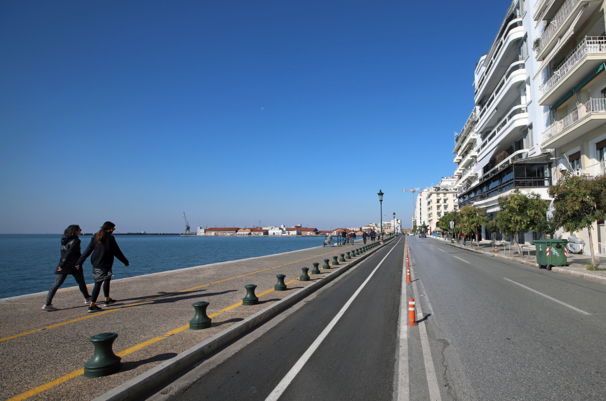 thessaloniki.png thessaloniki.png