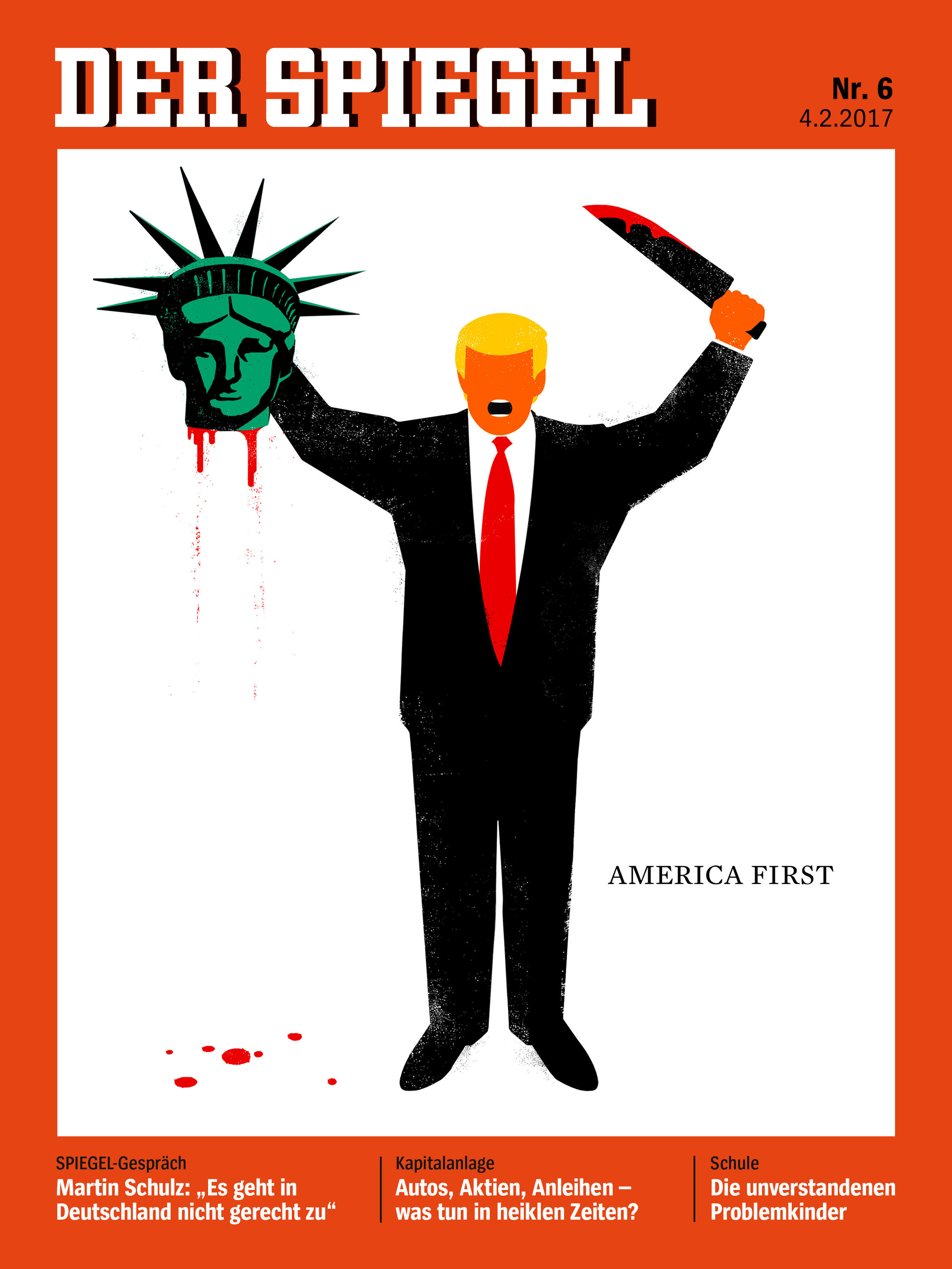 trump-der-spiegel.jpg trump-der-spiegel.jpg