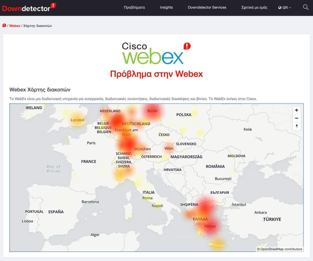 webex.jpg webex.jpg