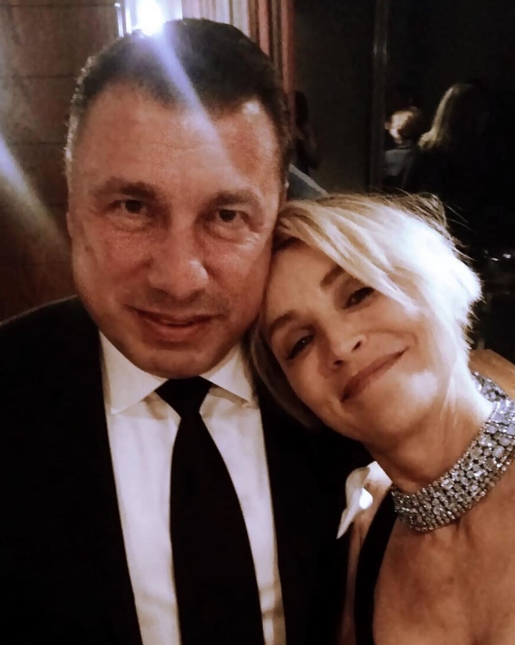 withsharon_stone.jpg withsharon_stone.jpg