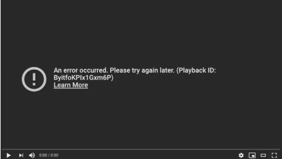 youtube.png youtube.png