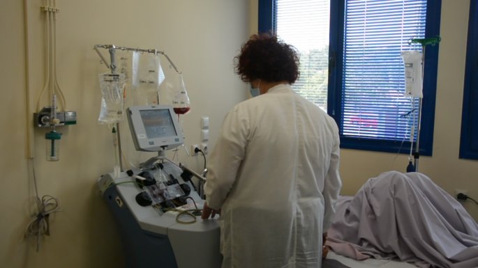 10-dsc_8617_-_apheresis_pt2_moment-4.jpg 10-dsc_8617_-_apheresis_pt2_moment-4.jpg