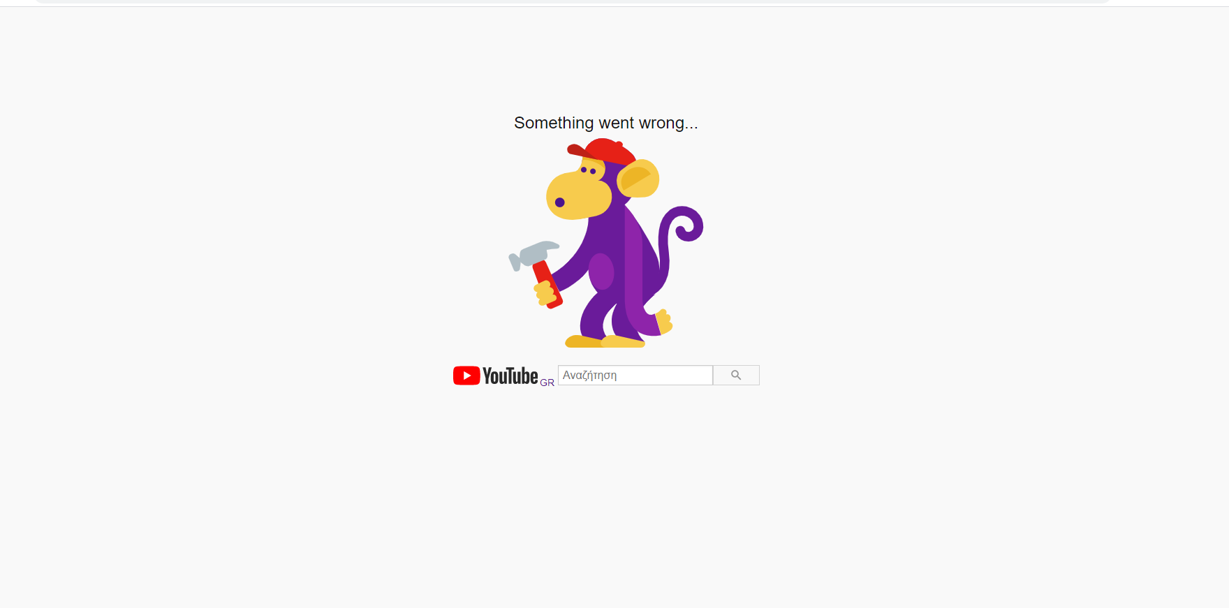 131175064_1314184195606926_7114318578069005884_n.png