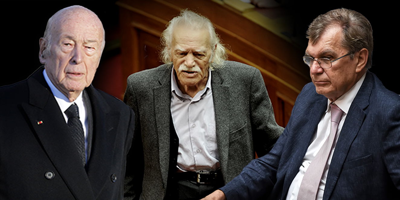 2_apimages_eurokinissi.jpg πολιτικοί, θάνατοι, 2020