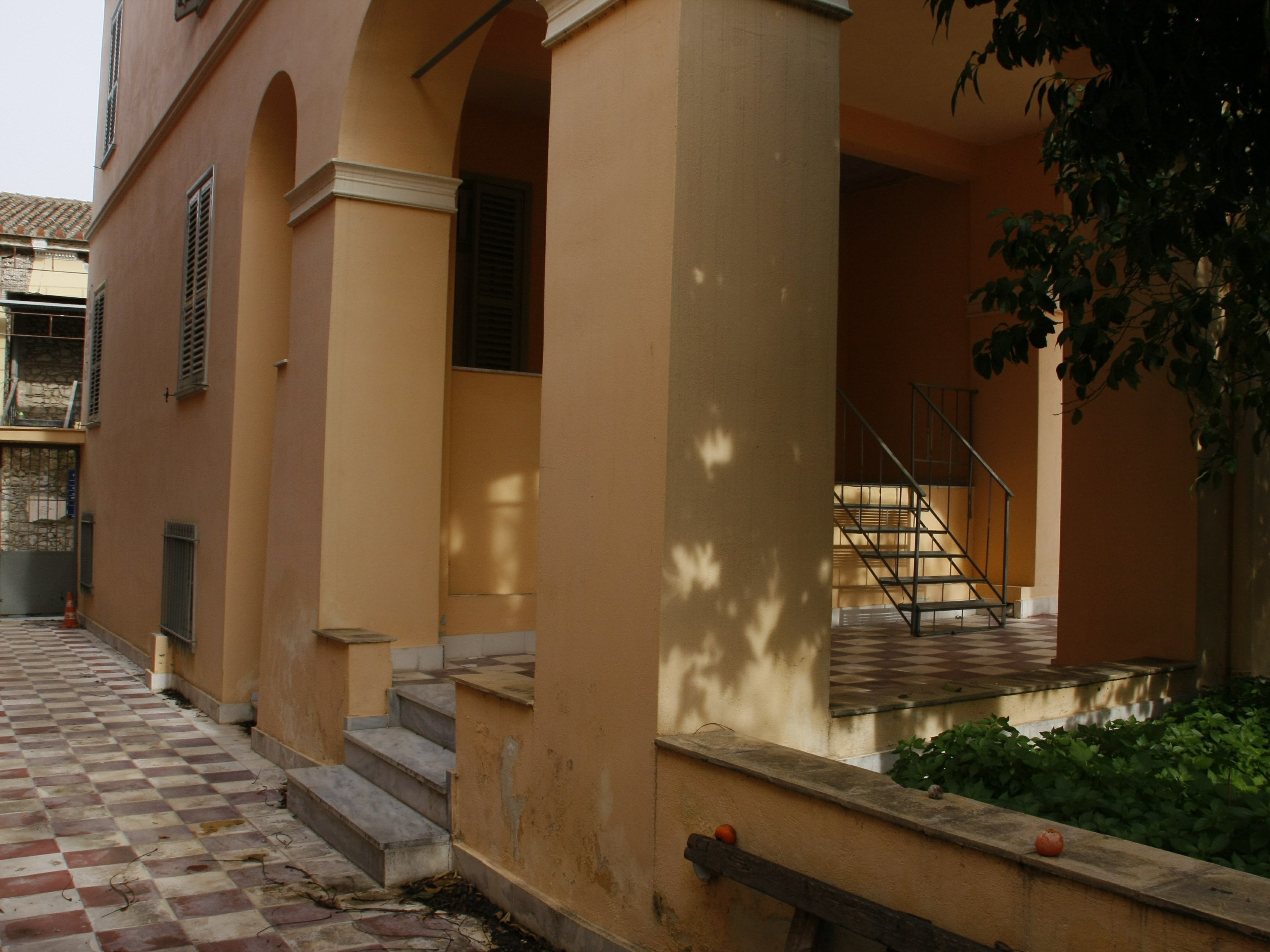 5202447.jpg 5202447.jpg