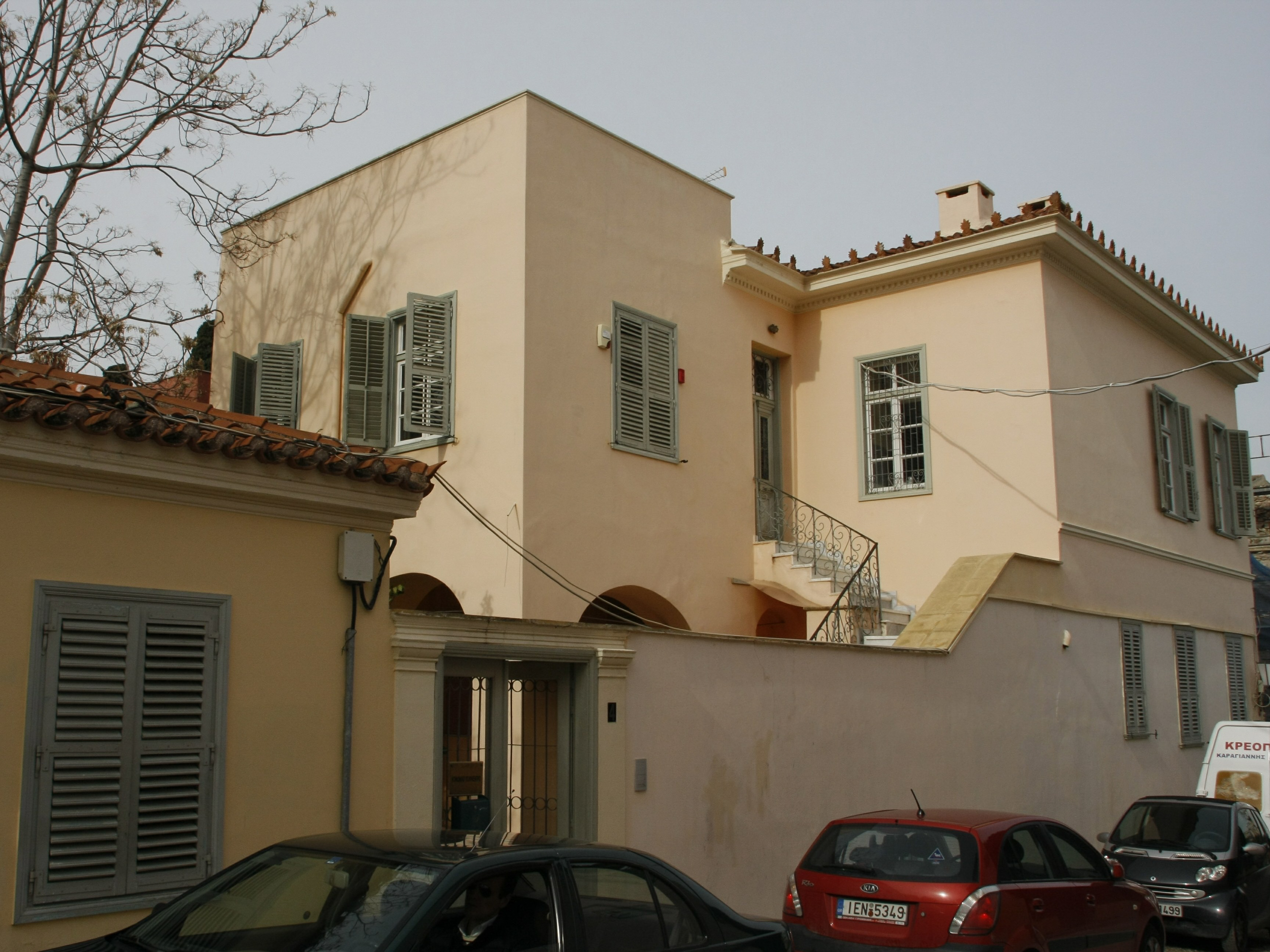 5202453.jpg 5202453.jpg