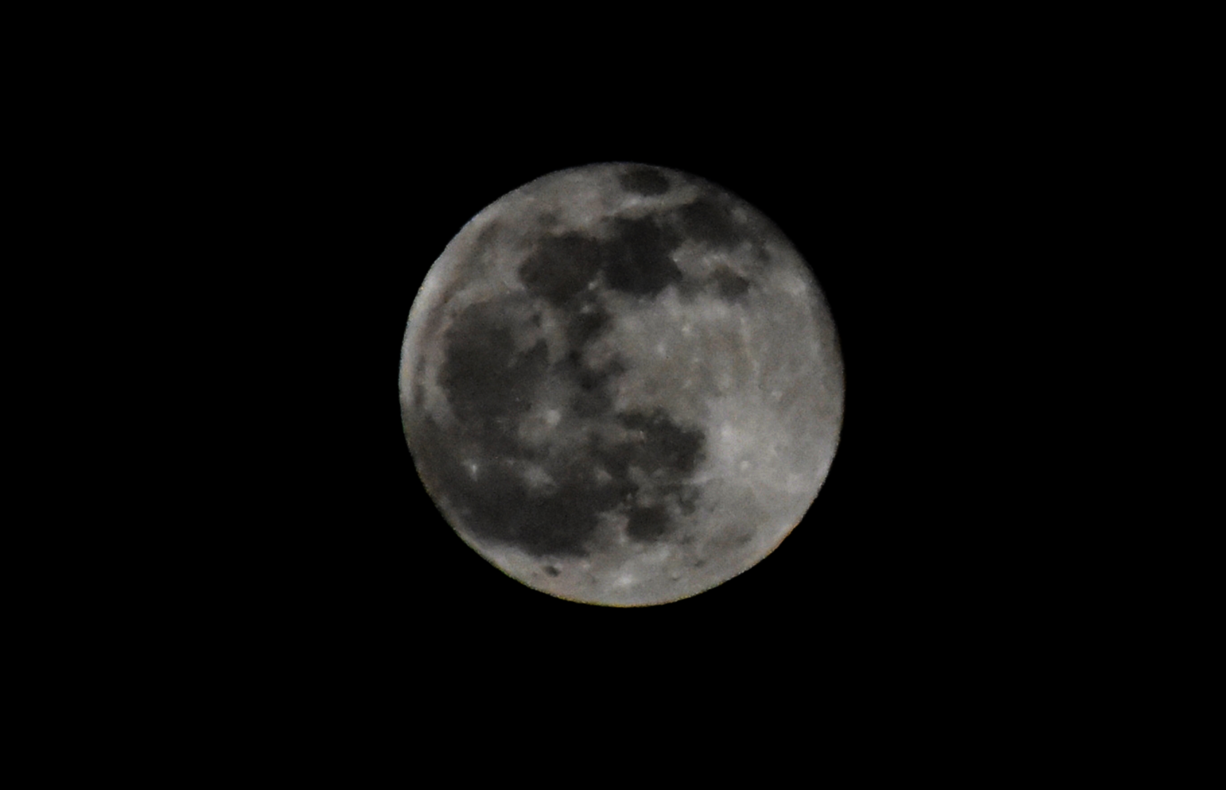 5213994.jpg 5213994.jpg
